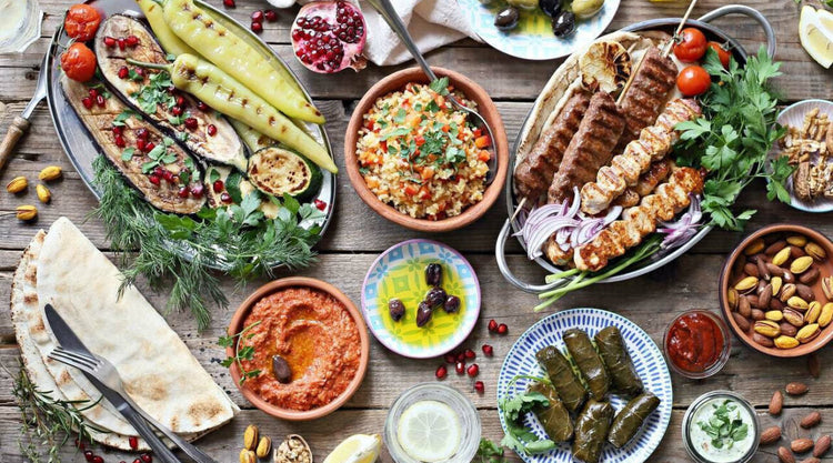 Do I Need A Postbiotic?