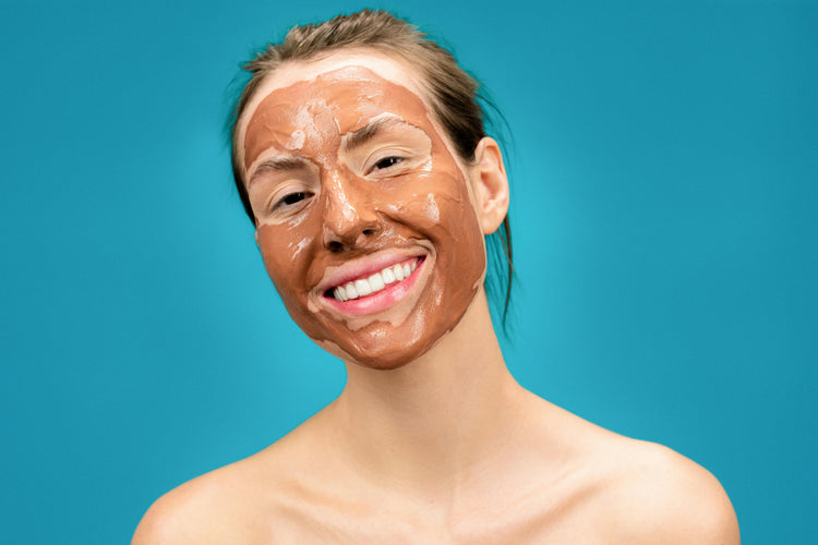 The Skin-Gut Connection: Why Your Breakouts Might Be a Digestive Issue