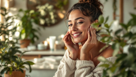 Understanding Collagen in Your 30s: A Comprehensive Guide