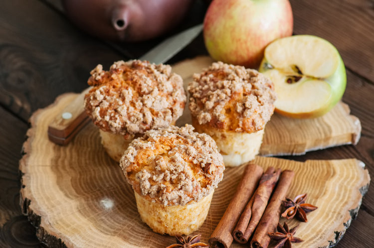 Our Favorite Recipes You'll Want To Try