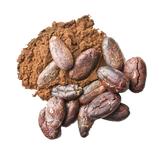 cocoa