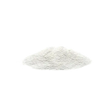 Betaine (Trimethylglycine)