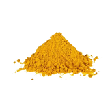 Coenzyme Q10