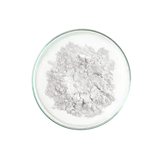 Nicotinamide Riboside Chloride