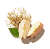 Probiotic Blend