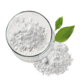 Collagen Complex