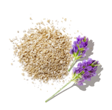 Lutein (from Marigold Flower)