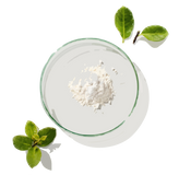 Type I & III Collagen