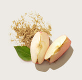 Lactobacillus Acidophilus (Probiotic)