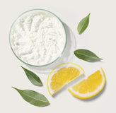 CogniPlex™ B-Vitamins