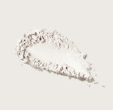 Xanthan Gum