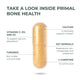 Primal Bone Health