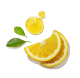 Vitamin C (Ascorbic Acid)