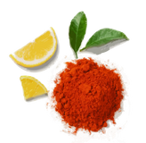 Red Raspberry Seed