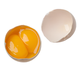 Additional Nutrient Blend
