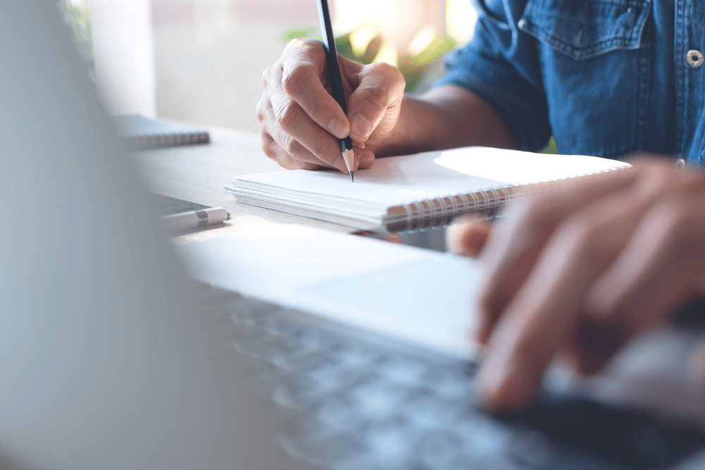 Feed Your Curiosity: Why Lifelong Learning Is the New Brain Fitness