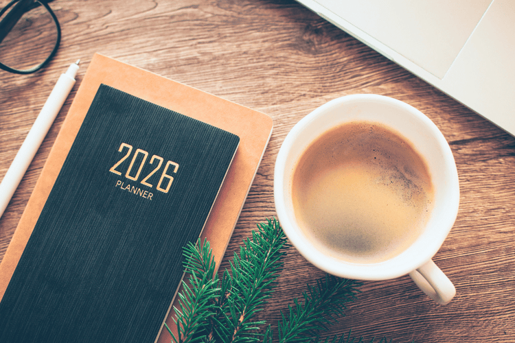 Health Tips 2026: Unlocking the Secrets to Optimal Well-being