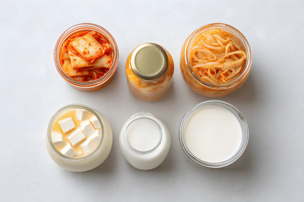 The Best Probiotic for Bloating: A Comprehensive Guide