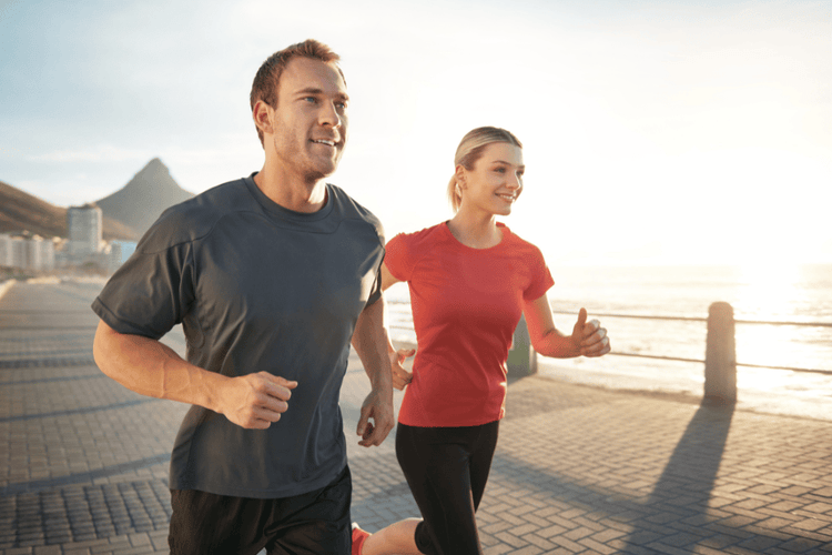 The Role of Zinc, Vitamin D3, and Boron in Male Hormone Health