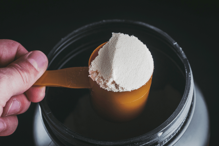 Does Creatine Cause Hair Loss? Separating Gym Bro Myths from Science