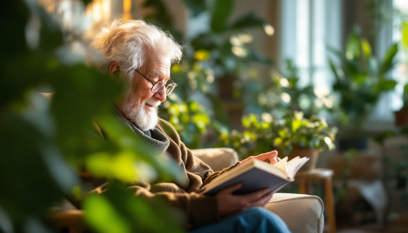 Do Memory Supplements Work? Exploring the Science and Myths