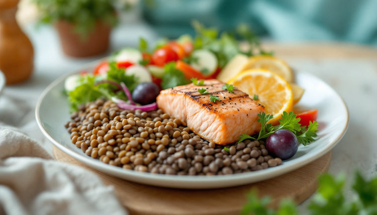 How Much Protein Should I Eat After a Workout?