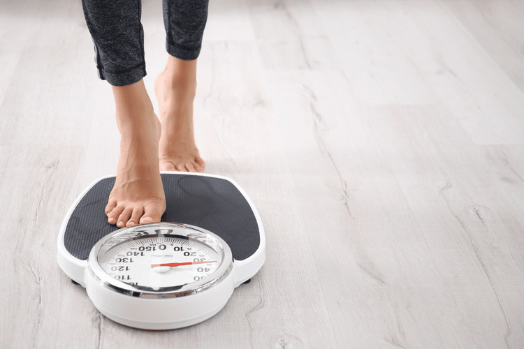 How to Lose Weight During Menopause