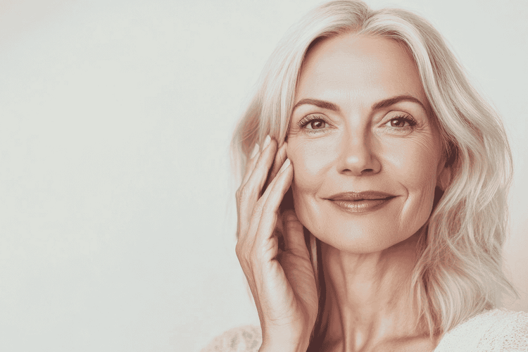 does glutathione help with lymphatic drainage Debunking the Hype: What Lymphatic Drainage Can Actually Do