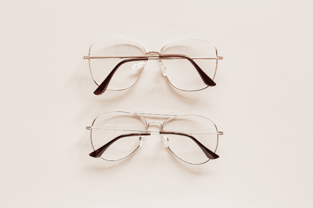 Which Supplements Are Good for Eyesight?