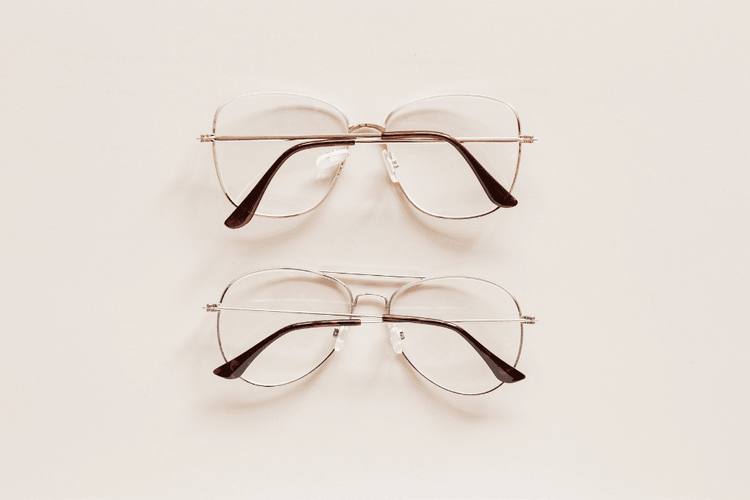 Which Supplements Are Good for Eyesight?