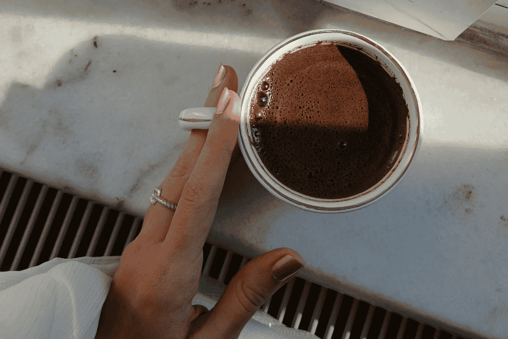 Morning Habits That Boost Daily Wellness