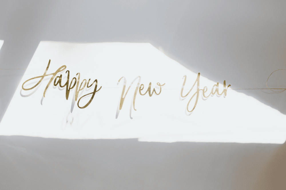 Improve Your Health in 30 Days: A Comprehensive Guide