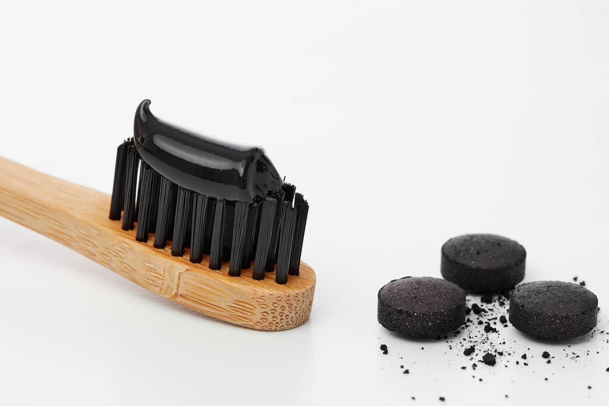 5 Amazing Ways To Use Activated Charcoal