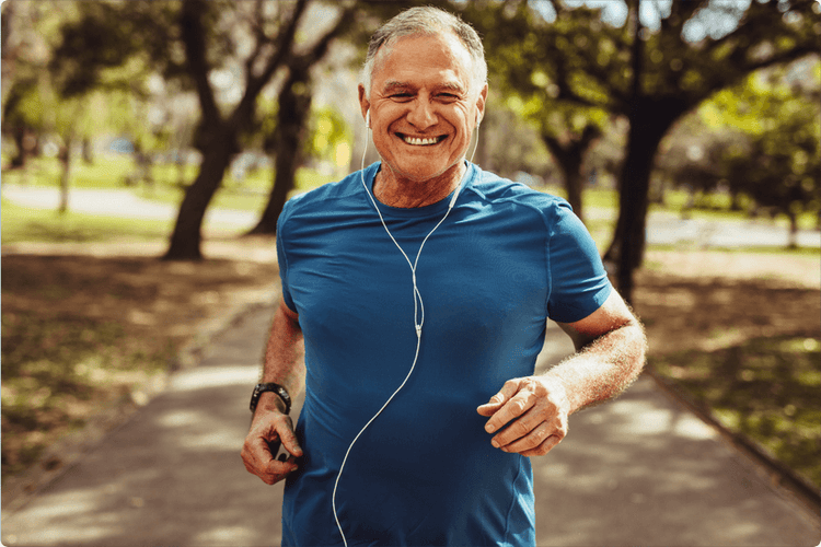 How to Boost Testosterone Naturally: Supplements  That May Help