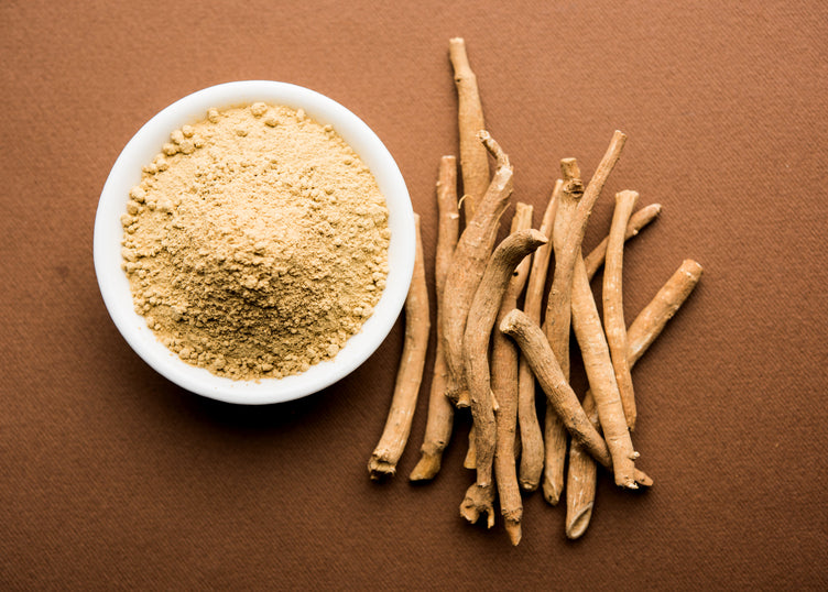 Ashwagandha: What Is It And How Does It Improve Stress?