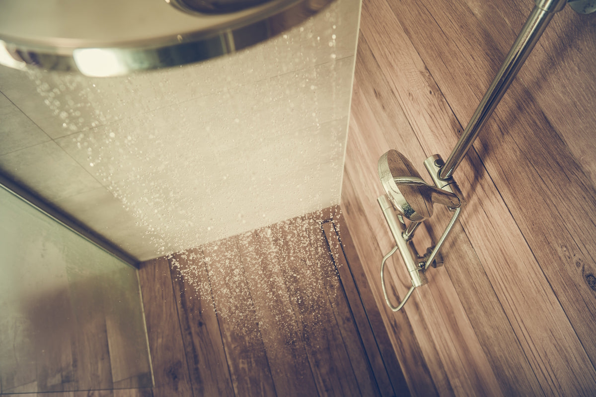 Hot vs Cold Showers: Which Is Better For Your Health?