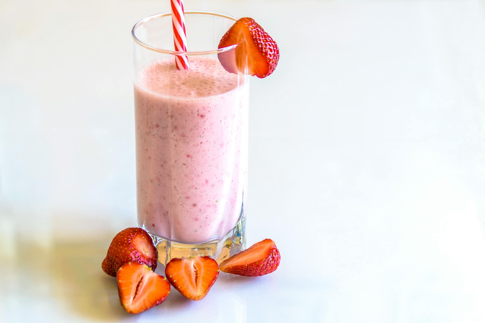 Best Protein Powder for Ladies: A Comprehensive Guide
