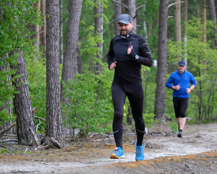 The Best Pre-Workout for Muscle Gain and Fat Loss