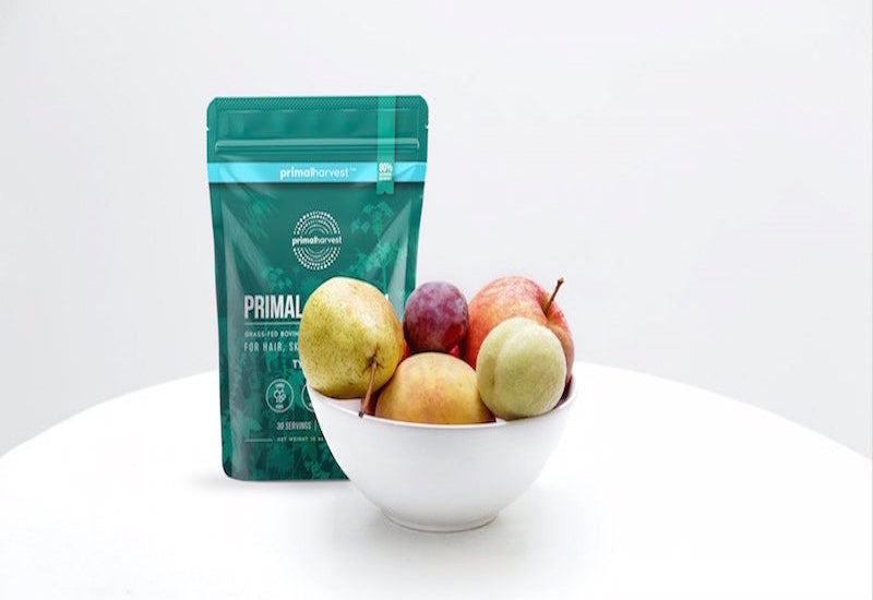 How Long Does It Take For Collagen To Start Working?