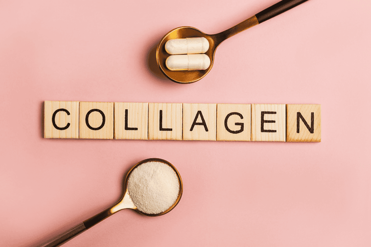 Collagen: Benefits, Types, Sources, and How to Use It