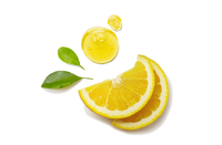Keto Collagen
