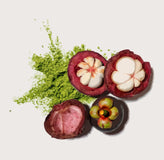 Amino Acid Blend