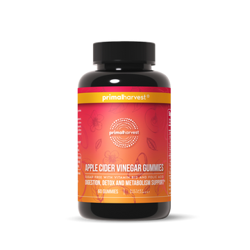 Primal Collagen