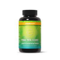Primal Gut Restore