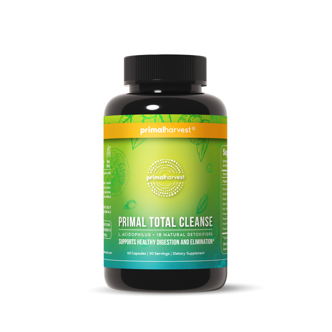 cjc-1295 ipamorelin energy side effects of cjc-1295 + ipamorelin Transform Your Health Naturally with CJC/Ipamorelin Therapy: The