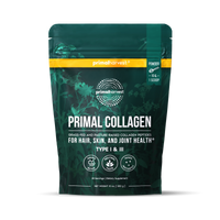 Primal Total Cleanse