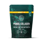 Primal Collagen