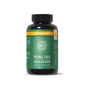 Primal Flex