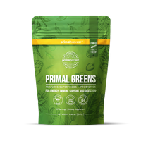 Primal Total Male+