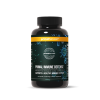 Primal Gut Restore